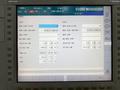 Mori Seiki NZX2500/600L Twin Turret CNC Lathe, 2012 – Tooling, Chip Conveyor