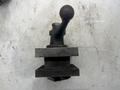 4 WAY TURRET INDEXING METAL LATHE TOOL POST HOLDER STOCK #16348