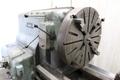 46&quot; X 84&quot; AMERICAN ENGINE GAP LATHE: STOCK #69930