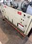 FULLY REFURBISHED 300 TON VERSON C2-300-72-42T PRESS RAM. STOCK # 0469724