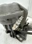 FROMM MODEL #A482 PNEUMATIC STRAPPING TOOL WITH TENSIONER: YOBRO #26174