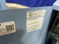 THERMAL CARE .75 HP TEMPERATURE CONTROL UNIT   -  RQE0908