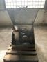 ROTAP 8" SIEVE  -  RX 29