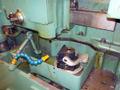 4GS, Fellows Model 4GS High Speed Gear Shaper