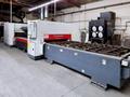 Mitsubishi ML3015LVPlus 4.5KW CO2 Laser