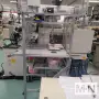 22 TON 0.47 OZ SODICK MODEL TR20EH2 PLUNGER STYLE INJECTION MOLDING MACHINE MFG 2010