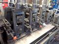 YODER M2 MILL: YOBRO #24311