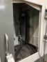 Haas EC-400PP 2012 with12,000 RPM, 1000 PSI Coolant Thru Spindle 70 ATC