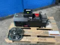 Allen-bradley  Ac Motor  - Hpk-b1308c-ma42aa