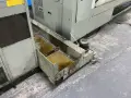 VTURN46 - CNC Machines