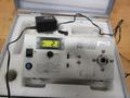 Hios Inc | HP-100 Digital Torque Meter with Adapter Cord in Carry Case- Auction Item