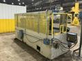 6 STAND X 1.5" ARDCOR MODEL #1-F ROLLFORMER: YOBRO #25222