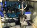 2 Hp Automated Processing Assembly