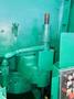 42&quot; MATTISON 24-42 ROTARY SURFACE GRINDER. STOCK # 1163221