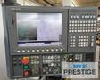 Okuma LB-3000EX-MY 950 CNC Turning and Milling Center