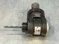 BRISTOL RIGHT ANGLE TOOL HOLDER