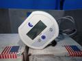 CECOMP ELECTRONICS DIGITAL PRESSURE GAUGES  -  F4AD200PSIG