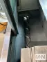 HAAS VF-2 4-axis CNC Vertical Machining Center, 2020
