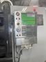 Haas VF-5/40XT VMC, 2012 – TSC, Probe, 24 ATC