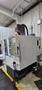 Haas Mini Mill Vertical Machining Center, 2014
