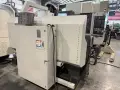 HAAS TL-2 CNC Toolroom Teach Style Lathe 2014’ USA #7781