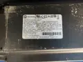Allen-bradley 6.4 Hp Kinetix Vp Low Inertia Inverter Duty Ac Servo Motor - Vpl-b1652f-cj14aa