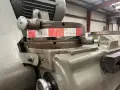 DoAll 80-477-5 Combination Mill. Dual Vertical/Horizontal Spindles. 12" x 54" Table, 40 Taper. Powerful 7.5 HP Spindle Motor. Includes Vertical Head, Arbors, &amp; Table Power Feed. Solid 440V. FOB Houston, TX $7,900