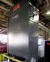 Mazak Optiplex 3015 Fiber II 2017