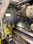 2006 Mazak Slant Turn 50N CNC Lathe