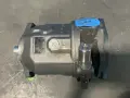 REXROTH AXIAL PISTON VARIABLE DISPLACEMENT PUMP   -  R902400305