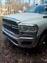 Dodge Ram 2500 Tradesman Heavy Duty 4×4 Pickup, 2020