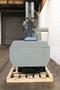 18&quot; X 22&quot; MARVEL Tilt Frame Vertical Bandsaw, Model Series 8 Mark II