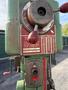 Powermatic 1200 Drill Press- Auction Item