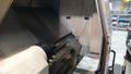 Doosan Puma 800L, 2006 – SMW Hyd Steady, 12″ Big Bore, Chip Conveyor,  Cut Hours 5105