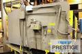 Grinders Surface Rotary Vertical Spindle