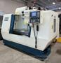 Hardinge VMC 1000II CNC Vertical Machining Center