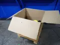 IPC 3 WAY VALVE ASSEMBLY   -  A150U
