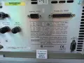 HEWLETT PACKARD DYNAMIC SIGNAL ANALYZER   -  35670A
