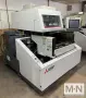 Mitsubishi MV-1200S MD+PRO3 Wire EDM - New 2014