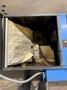 TRION AIR CLEANING SYSTEM. STOCK # 0650026