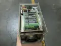 RELIANCE ELECTRIC AC/DC CONVERTER  -  837.41-02 B