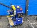 MEDALIST BELL TWO 13”X11” TABLES TENONER