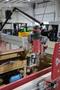 2013 Omax Maxiem 1530 Waterjet Cutting System (#5965)