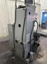 OKK MODEL MH2V VERTICAL MILLING MACHINE: STOCK #79343