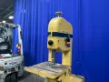 POWERMATIC 14" VERTICAL BAND SAW  -  143