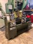 13&quot; x 40&quot; Jet Manual Lathe Model 1340
