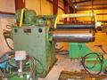 30,000# X 48&quot; UMI UNCOILER STOCK #2806