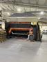 ABB FlexArc K Dual Robot Weld Cell, 2014