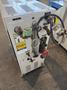 AEC TCO-1 TEMPERATURE CONTROL UNIT. STOCK #0653126