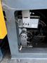 UNGERER/COSMEC STRETCH BEND LEVELING LINE
